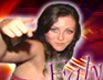 Hollywood East Video graphics